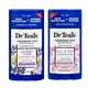 thumbnail image 1 of Set De Desodorante De Regalo Vanilla Lavender Rose 150 Ml, 1 of 3