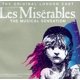thumbnail image 1 of ABIS_MUSIC Relativity/Combat/Ruthless – Los Miserables, 1 of 1