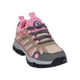 thumbnail image 2 of Zapato Outdoor Infantil Black Sheep Sierra Bella, 2 of 3