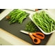 thumbnail image 5 of Tijeras de cocina Fiskars Classic 18 cm acero naranja, 5 of 9