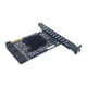 thumbnail image 3 of Tarjeta PCIe SATA PCB Para Unidad De Estado Sólido Compatible Con Interfaces SATA Discos Duros, 3 of 5
