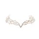 thumbnail image 1 of Réplica de Crown SalesOne Galadriel 56 cm para adultos, 1 of 9