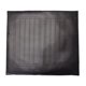 thumbnail image 3 of Asiento de silla de ruedas ReyjiuMed 51 cm Vinilo negro (STDS3J4620), 3 of 4