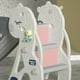 thumbnail image 4 of Resbalin Horse Beige Antideslizante, 4 of 6