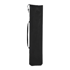 Genérico - Bolsa Para Silla Plegable, Bolso De Mano, Silla Plegable, Bolsa De Transporte Para Playa, Senderismo, Viaje, 22Cm X 85Cm