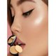 thumbnail image 3 of Pack 24 Polvos Compactos Mate Maquillaje Natural Lau, 3 of 3