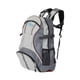 thumbnail image 3 of Mochila Resistente Al Agua, 3 of 3