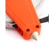 thumbnail image 4 of Cinta métrica QWORK de fibra de vidrio, 1,5 cm x 50 m, paquete de 4 unidades, 4 of 8