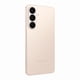 thumbnail image 3 of Samsung Galaxy S26+ Goldpink 512GB, 3 of 7