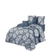 thumbnail image 1 of Cubrecama Quilt Verano King 250 X 270 Cm 13, 1 of 4