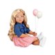 thumbnail image 1 of Planificador de fiestas Doll Our Generation OG Deluxe Emily 18, 1 of 7