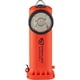 thumbnail image 2 of Linterna Bombero Streamlight Survivor X 250lm LED AA, 2 of 3
