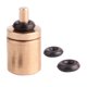 thumbnail image 2 of Adaptador De Recarga De Gas Estufa Cilindro De Gas Tanque Bote De Butano Accesorios, 2 of 5