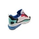 thumbnail image 2 of Zapatilla Urbana Mujer, 2 of 3