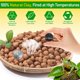 thumbnail image 2 of Bolas de arcilla Riare 907 g – Sustrato para reptiles y terrarios, 2 of 7