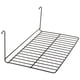 thumbnail image 1 of Lápiz De Juego Con Forma De Pájaro Prevue Hendryx Wire Para Terraza Tamaño Grande Negro, 1 of 2