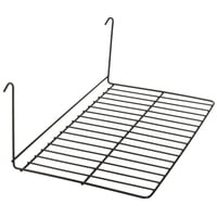 Ph Prevue Hendryx - Lápiz De Juego Con Forma De Pájaro Prevue Hendryx Wire Para Terraza, Tamaño Grande, Negro