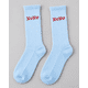 thumbnail image 3 of Calcetines Deportivos Unisex Xoxo Love, 3 of 4