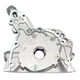 thumbnail image 2 of Bomba aceite chevrolet corsa 1.6 c3 2009 2012, 2 of 3