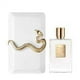 thumbnail image 5 of Eau de Parfum en Spray Good Girl Gone Bad de by Kilian con Estuche de 1,7 oz para Mujer, 5 of 5