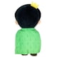 thumbnail image 3 of Ranking of Kings - Peluche de Bojji 20 cm de alto, 3 of 3