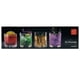 thumbnail image 4 of Rcr Set 4 Vasos Whisky Mixology, 4 of 4