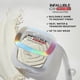 thumbnail image 2 of Iluminador Loreal Paris Infallible De Hasta 24 Horas Color Dorado Helado 9 Ml, 2 of 6