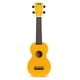 thumbnail image 2 of Ukelele Mahalo MR1YW Rainbow Series Soprano con cuerdas Aquila, 2 of 9