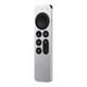 thumbnail image 3 of Apple TV HD 32GB 2nd Generation, 3 of 5