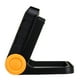 thumbnail image 5 of Foco Linterna Recargable Led Cob Portable, 5 of 8