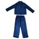 thumbnail image 1 of Pijama Satín Mujer XXL, 1 of 3