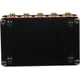 thumbnail image 4 of Mezclador estéreo de línea de 4 canales Mezclador de sonido Módulo mezclador Mezclador estéreo de línea de 4 canales Mezclador de audio Módulo mezclador pasivo 4 entradas 1 salida Mezclador de audio e, 4 of 6