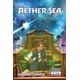 thumbnail image 1 of Juego de mesa Evil Hat Productions The Aether Sea, 1 of 1