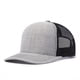 thumbnail image 1 of 1pc Mesh Baseball Cap, 1 of 5