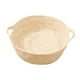 thumbnail image 5 of Cama Tejida Para Gatos, Duradera, Resistente Al Desgaste, Cama Para Dormir Rascadora Para Gatos De Interior Grandes, 5 of 5