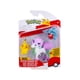 thumbnail image 4 of Pokémon Figura Pack 3 8cm, producto surtido, 4 of 8