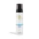thumbnail image 1 of Bondi Sands Espuma Autobronceadora Ligera/media para Rostro y Cuerpo, 6,76 fl. Oz., 1 of 7