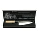thumbnail image 2 of Cuchillo Tokai Chef, 2 of 3