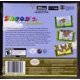 thumbnail image 2 of Videojuego Nintendo Snood 2: En Vacaciones (GBA), 2 of 2