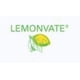 thumbnail image 4 of Jabón LEMONVATE Eliminador de Gérmenes 80 g con Vitamina C, 4 of 4