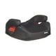 thumbnail image 3 of Silla de Auto Butaca Premium Isofix Negro, 3 of 6
