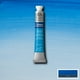 thumbnail image 5 of Acuarela Cotman Winsor & Newton 8ml - Varios Colores, 5 of 6