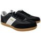 thumbnail image 3 of Zapatillas Urbanas Hombre AVIA Centauri Negro Blanco, 3 of 5