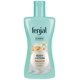 thumbnail image 1 of Loción corporal Fenjal Classic Hydrate & Replenish 200 ml, 1 of 6