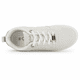 thumbnail image 5 of Zapatilla Beige Mujer Urbano Chalada Star, 5 of 9