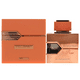 thumbnail image 2 of L’aventure Rose Edp 100 Ml Mujer, 2 of 2