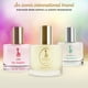 thumbnail image 5 of Agua perfumada para el cuidado de la piel Sophie la girafe Eau de Soin 50 ml, 5 of 6