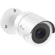 thumbnail image 1 of Cámara Seguridad Loocam 2MP 1080p Bullet 4en1 IP66 Visión Nocturna, 1 of 3