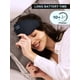 thumbnail image 4 of Auriculares para dormir LC-Dolida Sleep Mask Bluetooth 5.2, 4 of 8