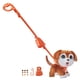 thumbnail image 2 of Peluche Poopalots Perrito, 2 of 3